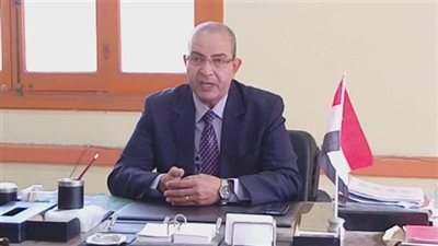 مكتمين على الكارثة.. «التعليم» تكشف حقيقة إصابة 5 معلمين بكورونا في بورسعيد