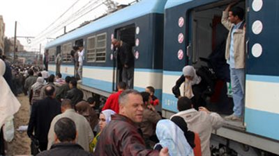 بعد هطول أمطار غزيرة.. «هيئة المترو» تصدر إجراءات عاجلة للركاب