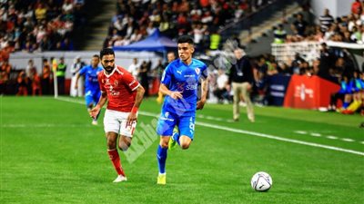 عاااجل كورونا يمنع  6 لاعبين بالزمالك والاهلي من نهائي القرن 