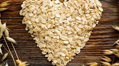 5 فوائد خيالية لصحتك عند تناول الشوفان