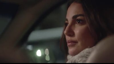 بالفيديو.. الحلقة 5 من مسلسل 