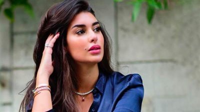 بعد تكفلها بـ