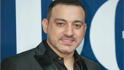 مفاجأة.. تعرف على مسلسل الفنان دياب خلال موسم رمضان 2021