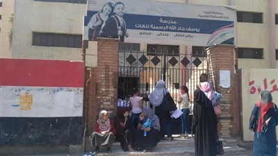 «تعليم العمرانية» تفجر مفاجآت «مرعبة» في واقعة إصابة طالبة بكورونا