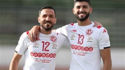 عاجل ... الكاف يعلن رسميا عن طاقم تحكيم نهائي دوري أبطال أفريقيا بين الأهلي والزمالك 