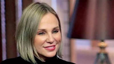 تعرف على موعد عرض فيلم 