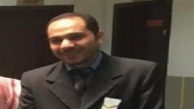 تفاصيل «محزنة» بشأن وفاة مدرس مصري بالسعودية.. كشفها اتحاد المصريين بالسعودية