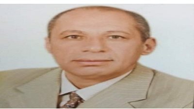 بتعليمات من أبو الخير..حملات تفتيش تكشف عن 