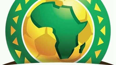  عاجل .. كورونا تضرب نهائى دوري أبطال أفريقيا مجددا 