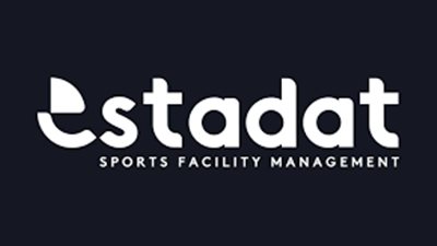 الكاف يشكر استادات على التنظيم الرائع لنهائي أفريقيا