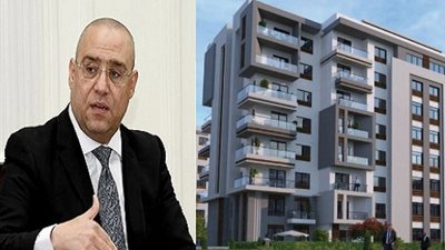 آخر فرصة لحجز شقق جاهزة بكمبوندات خاصة فى مشروعات الإسكان