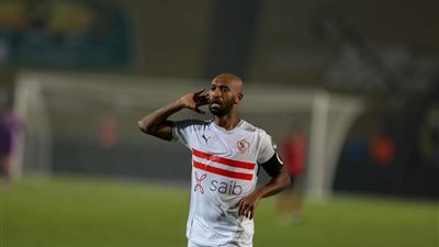  الزمالك يستعين بالفيفا لمواجهة التنمر على شيكابالا ومحضر بقسم العجوزة بعد تحطيم الاتوبيس 