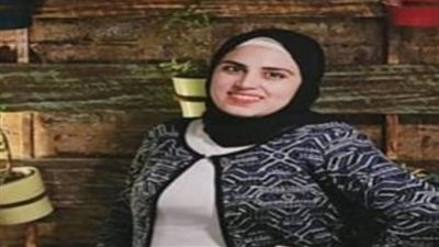 جنوب سيناء بكت على شبابها.. تفاصيل مصرع شابة من الجيزة في نويبع بطريقة بشعة