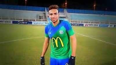  مفاجآت مثيرة في اختفاء ميدو جابر 