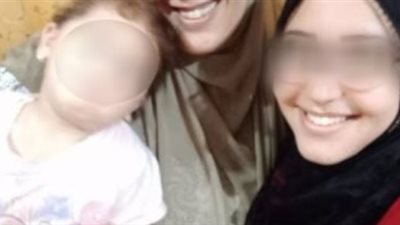 «كان برضاها وخد براءة».. محامي طالب الثانوية المتهم بخطف زميلته واغتصابها يفجر مفآجات مدوية