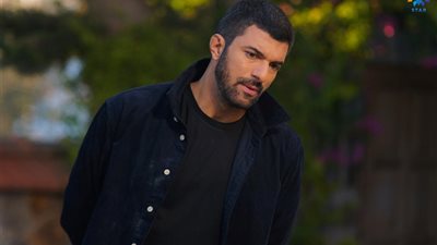 شاهد.. الحلقة 30 من مسلسل ابنة السفير sefirin kizi