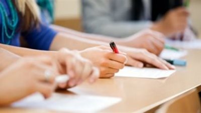 تعرف على مواعيد امتحانات الثانوية العامة بالنظام الجديد في الأقصر