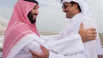 السعودية: الأزمة بين قطر ودول الخليج يمكن حلها خلال 24 ساعة