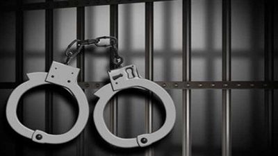 القبض على تشكيل عصابى انتحلوا صفة أطباء واستولوا على 3 ملايين جنيه قروض