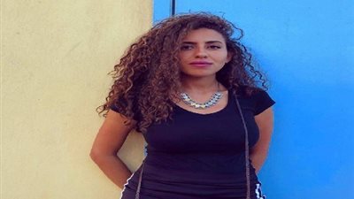 منة عدلي القيعي تقدم أغنية افتتاح مهرجان القاهرة السينمائي 