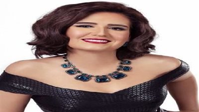 هنا شيحة تجري مكالمة مفاجئة مع أشرف زكي.. ماذا قالت له؟