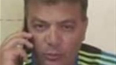 ابوالفتوح رئيسا لقطاع الناشئين بغزل المحلة