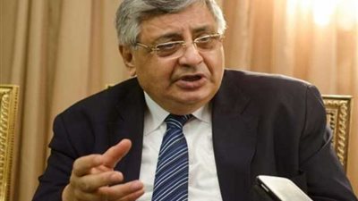 مستشار الرئيس للصحة يكشف عن «كارثة» بشأن عدد إصابات كورونا 