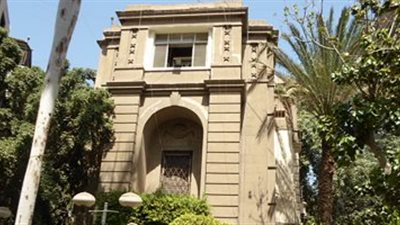 تعرف على فئات المهن الطبية المستفيدة من صندوق التعويض عن المخاطر