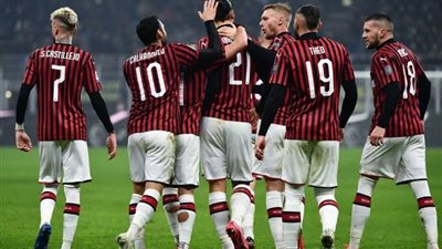 التأهل يراود ميلان و19 فريقا في جولة مثيرة بالدوري الأوروبي