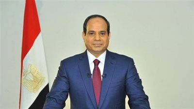 الوزراء: تنفيذ توجيهات الرئيس بسرعة تطوير مستشفى الاستقبال والطوارئ بقصر العينى