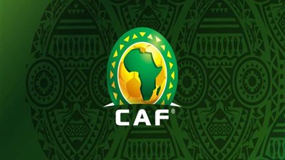 مصدر بالكاف : السوبر الإفريقي يوم 18 ديسمبر في مصر