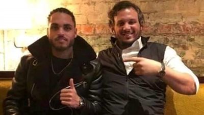 الزمالك يرفض الشيخ بسبب تغريدة على انستجرام وبيراميدز يكشف خطف امير عادل  