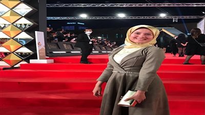 هل ترد على قصة حب معز مسعود الجديدة؟.. تعليق غامض من بسنت نور الدين