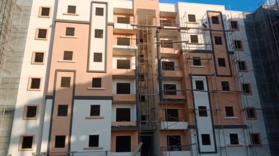 «الإسكان» تحدد 3 خطوات لحجز شقق المشروع الاجتماعي بطريقة ناجحة.. تعرف عليها