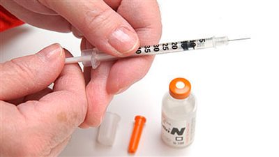  عاجل.. تحذير 