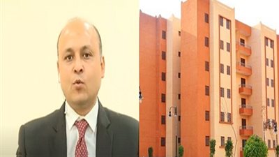 «متحدث الإسكان» يفجر مفاجأة بشأن حجز شقق الإسكان الاجتماعي 2020.. وهذا آخر موعد للتقديم