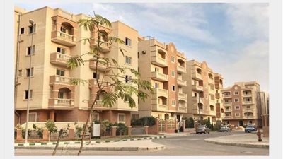 إقبال كبير وزيادة رهيبة فى الأسعار.. أسعار الشقق السكنية بمدينة 6 أكتوبر خلال ديسمبر الجارى