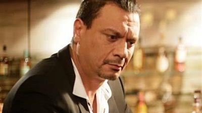 صدمة.. الفنان عباس أبو الحسن يترك التمثيل ويقف على 
