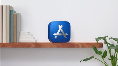 آبل تكشف عن أفضل تطبيقاتها في عام الكورونا