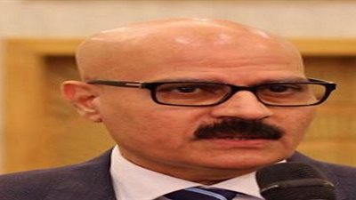 بمشاركة 32 لاعبة.. غدا افتتاح بطولة العالم للاسكواش بنادى 