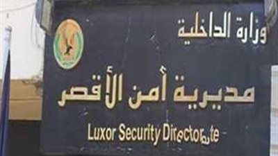 النيابة تتخذ قرارًا هامًا بشأن المتهمين في واقعة التنمر على شيكابالا بالأقصر