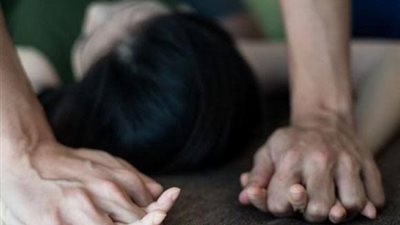 المنصورة تنتفض لشرفها.. تفاصيل هتك عرض طفلة وتصويرها أثناء إجبارها على فعل فاضح