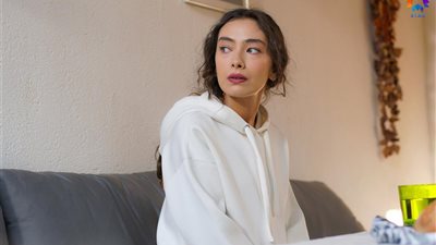 شاهد.. الحلقة 31 من مسلسل ابنة السفير sefirin kizi