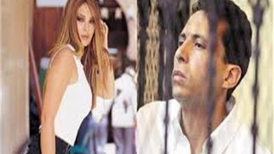 5 يناير.. الحكم على محسن السكري بتهمة غسل أجرة قتل سوزان تميم