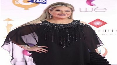 صابرين تكشف سر خطير عن فيروس كرورنا بعد إصابتها