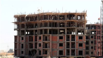 لمدة 6 أشهر فقط.. 3 اشتراطات تحكم عملية البناء مؤقتًا لحين صدور المنظومة الجديدة