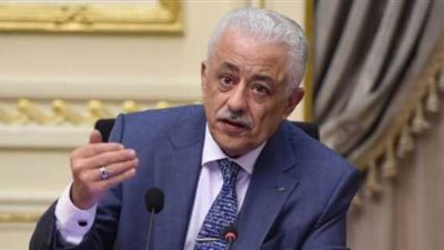 بعد إعلان تطبيقه.. كل ما تريد معرفته عن نظام الثانوية التراكمية الجديد