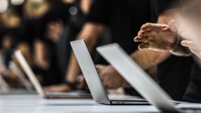 تقرير: كمبيوتر Apple MAC سوف يكون أسرع بشكل كبير في هذا التوقيت