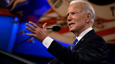 مستشار بايدن للأمن القومي: سنعيد إيران «إلى الصندوق»