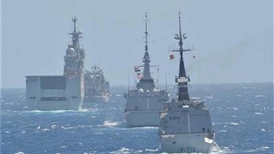 خبير عسكري لـ«النبأ»: الإسرائيليون ينظرون لمصر أنها أخطر عليهم من إيران  